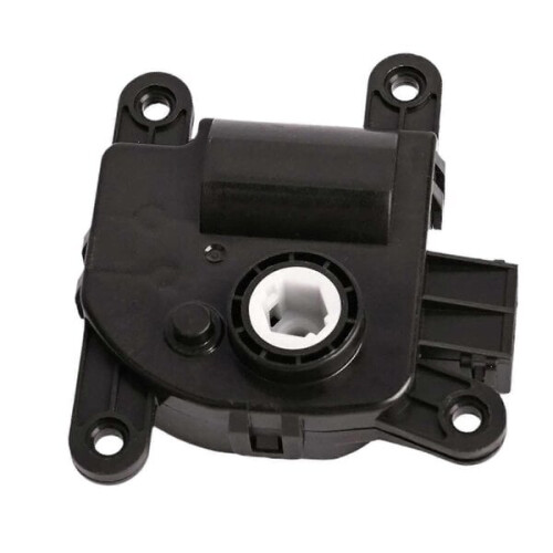 Υβριδικός ενεργοποιητής πόρτας για Hyundai Tucson 2010-2021 Φορτηγό Αυτοκίνητο 9 1