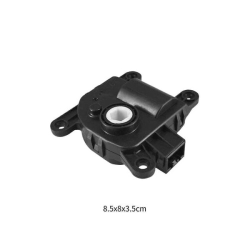 Υβριδικός ενεργοποιητής πόρτας για Hyundai Tucson 2010-2021 Φορτηγό Αυτοκίνητο 9 2
