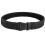 Cinto tático militar masculino E103 preto 3