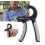 Handtrainer TF138 2
