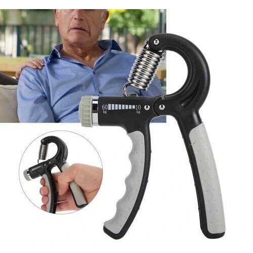 Handtrainer TF138 1