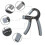 Handtrainer TF138 3