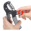 Handtrainer TF138 4