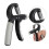 Handtrainer TF138 5