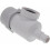 Amxcnoy 9-100-9001 universal replacement wall mount 4