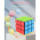 Rubik's Cube 3x3 Puzzle 5