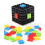 Rubik's Cube 3x3 Puzzle 2
