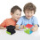 Rubik's Cube 3x3 Puzzle 3