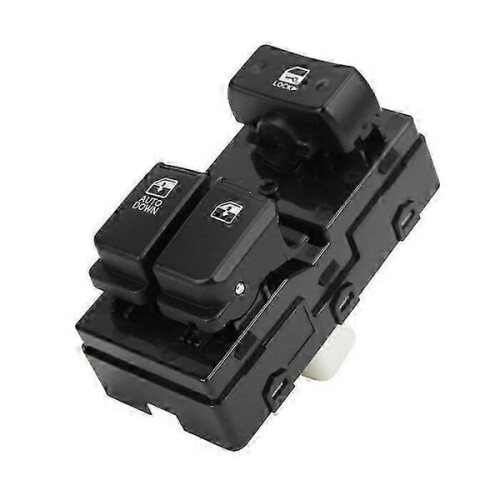Motorcycle power window control switch, suitable for various models 1