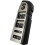 Power window switch for left-hand drive 2