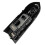 Power window switch for left-hand drive 3