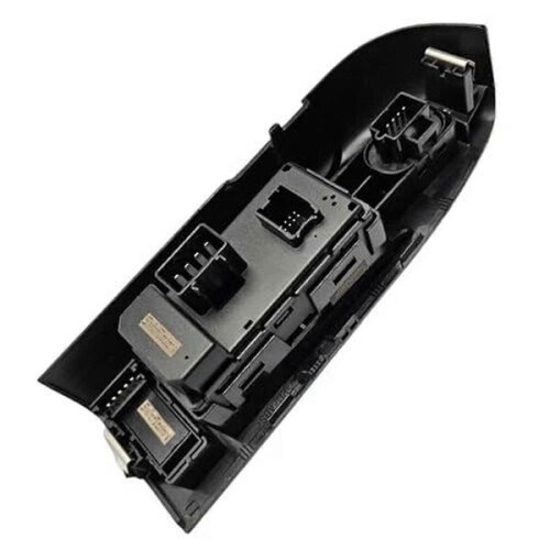 Power window switch for left-hand drive 2