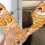 Serviette chat - serviette de salle de bain/cuisine, serviette douce décorative 5