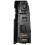 Power window switch for left-hand drive 4