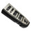 Power window switch for left-hand drive 5