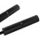 Handtrainer TF109 2