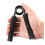 Handtrainer TF109 3