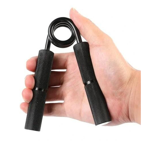 Handtrainer TF109 2