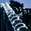 Solar-LED-Lichterkette 10 m 100 LED PVC 3