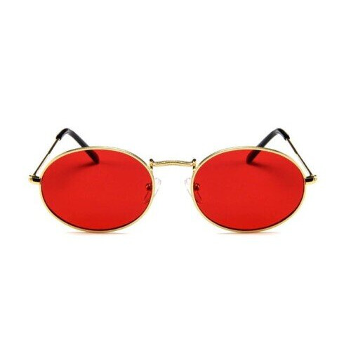 Sonnenbrille R23 1