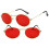 Sonnenbrille R23 3