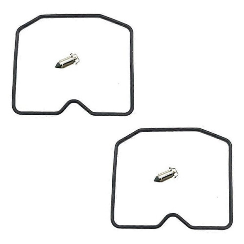 Καρμπυρατέρ μοτοσικλέτας KAWASAKI ELIMINATOR 250 EL250 B/D/E/F 1988-2003 2