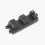 Interruptor principal del elevalunas eléctrico Subaru Forester 2008-2012 4
