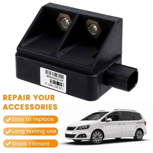 1J0907657A Autostuursnelheidssensor ESP-sensor voor Seat 1 1