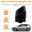1J0907657A Autostuursnelheidssensor ESP-sensor voor Seat 1 3