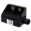1J0907657A Autostuursnelheidssensor ESP-sensor voor Seat 1 4