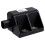 1J0907657A Autostuursnelheidssensor ESP-sensor voor Seat 1 5