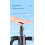 Pulverizador de espuma manual 5