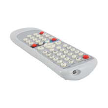 Replace NB654 Remote Control for Funai VCR/DVD Player Recorder NB654UD SV2000 WV20V6 PY90VG