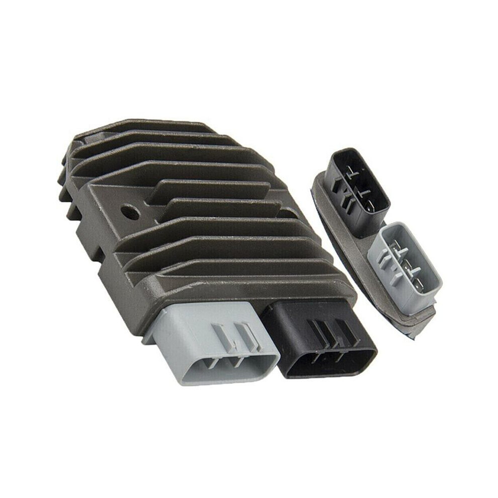 01Aa-177000 71603 For Linhai Voltage Regulator Efi Rectifier For Cf Atv 4-Wheel Go Kart Cf500/Cf600(Efi) 30A 4712306447712