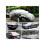 Autoabdeckung, Plane 430x160x120cm, Autoabdeckung 4