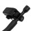1 pc. A1698600492 windshield washer nozzle hose for 4