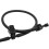 1 pc. A1698600492 windshield washer nozzle hose for 5