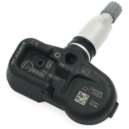 Νέα ελαστικά Toyota Rav4 (ax40) 2013, 2014, 2015, 2016, 2017, 2018 1