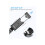 3 In 1 Bluetooth Selfie Stick Phone Tripod Extendable Monopod 6