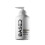 (Conditioner) Strong Hold Matte Clay Low Shine Textured Styling Pomade for Men 100g 10