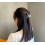 Pinza para el cabello M95 5