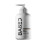 (Conditioner) Strong Hold Matte Clay Low Shine Textured Styling Pomade for Men 100g 11