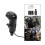 Simulateur de vitesse haute/basse pour PC USB 2