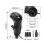 Simulateur de vitesse haute/basse pour PC USB 5