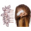 Pinza para el cabello V29 2