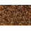 Rolawn Play Grade Bark Chippings 2