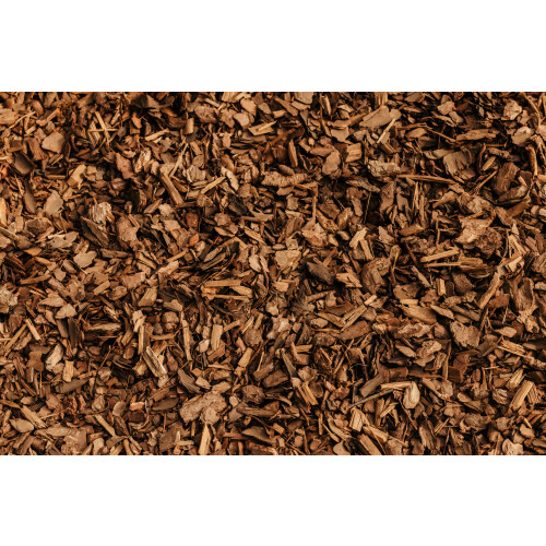 Rolawn Play Grade Bark Chippings 1