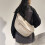 Modische Brusttasche, geräumige Freizeittasche, verstellbar 3