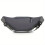 Herren-Bauchtasche 2