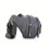 Herren-Bauchtasche 3